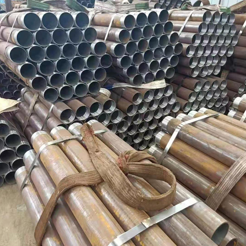 潮南地质跟管